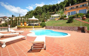 Gorgeous Home In Corsanico With Wifi, Corsanico-Massarosa